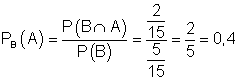 f_1195