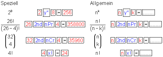 f_1217