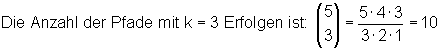 Bernoulli-Anzahl-Pfade-3-Würfel