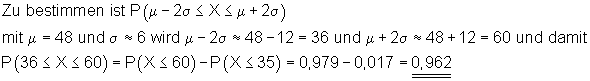 Wahrscheinlichkeit-der-doppelten-Sigma-Umgebung-Berechnung-0,962