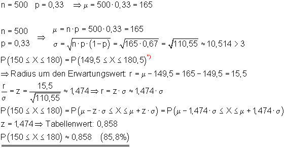 Intervall-Wahrscheinlichkeit-berechnen