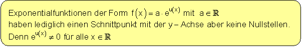 Achsenschnittpunkte-allgemeine-Regel