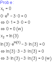 fAchsenschnittpunkte-Probe2