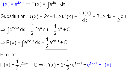 Integration-e-Funktion-Substitution2