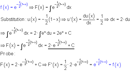 Integration-e-Funktion-Substitution3