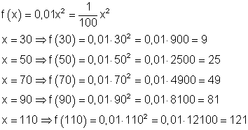 f_1452