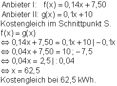 Textaufgabe-Lineare-Funktionen-2c