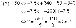 Textaufgabe-Lineare-Funktionen-3c