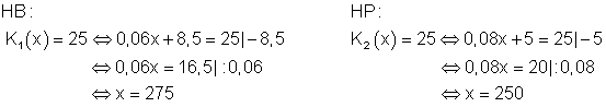 Textaufgabe-Lineare-Funktionen-4b