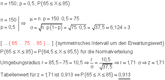 f_1577