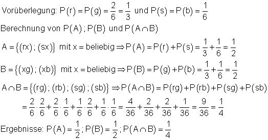 bedingte-Wahrscheinlichkeit-Beispiel-1