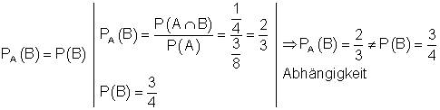 bedingte-Wahrscheinlichkeit--Beispiel-2-Ergebnis