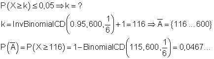 Hypothesentest-Würfel-0,0467