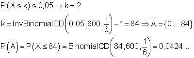 Hypothesentest-Würfel-0,0424