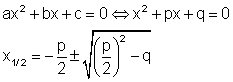 f_1923 p-q-Formel