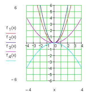 mc_025