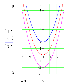 mc_026