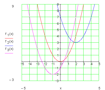 mc_028