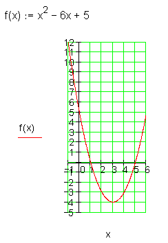 mc_030