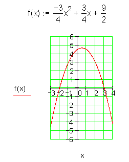 mc_035