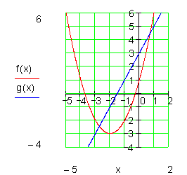 mc_036