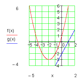 mc_038