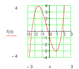 mc_057