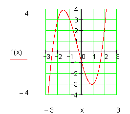 mc_057