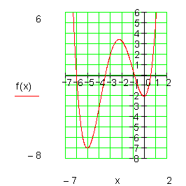 mc_059