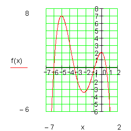 mc_060