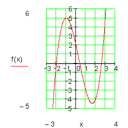 mc_061