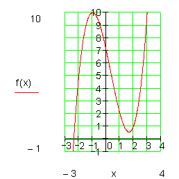 mc_062