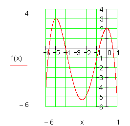 mc_063