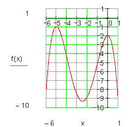 mc_064