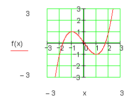 mc_067