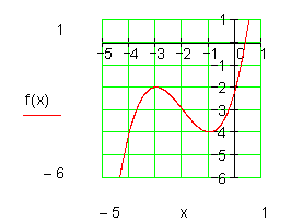 mc_068