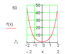 mc_069