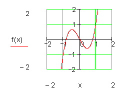 mc_070