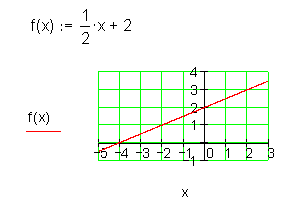 mc_075