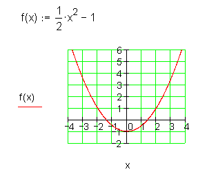 mc_076