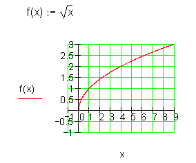 mc_080