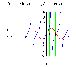 mc_082