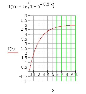 mc_084