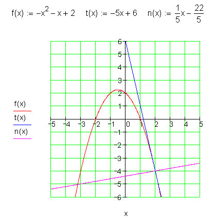 mc_098