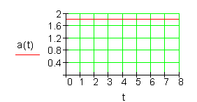 mc_102