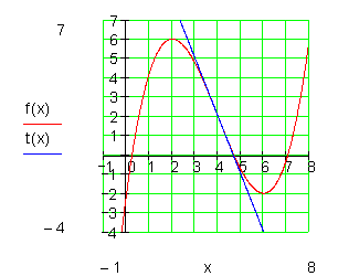 mc_108