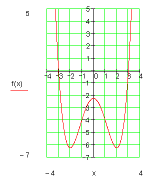 mc_110