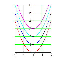 mc_117
