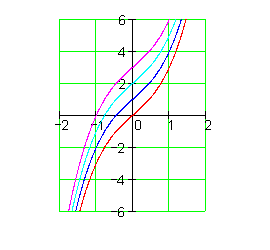mc_118