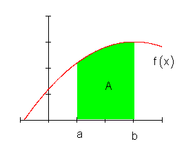 mc_119